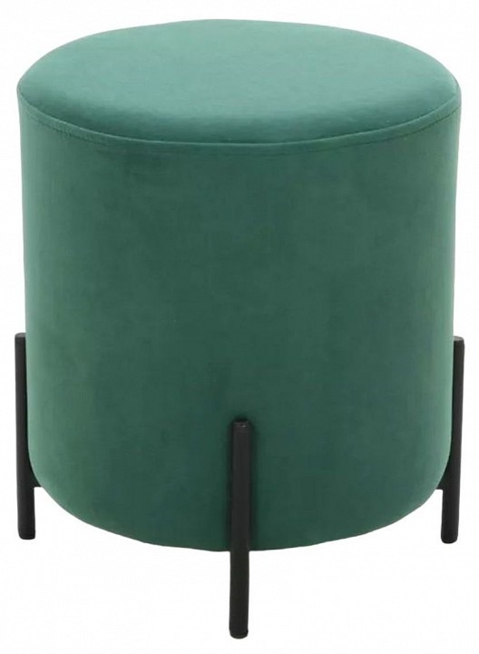 Фото Пуф Шарль STL_2023020052014 - интернет-магазин МегаТерем в Москве