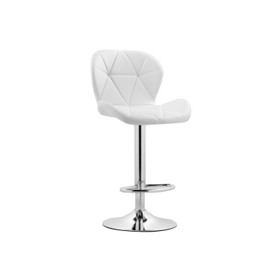 Стул барный Trio WO_15727