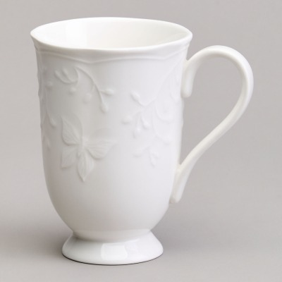 Кружка lefard lavender 350 ...