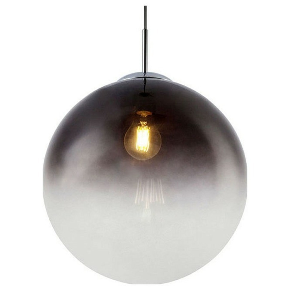 Фото Подвесной светильник Globo Varus 15864 GB_15864 - интернет-магазин МегаТерем в Москве