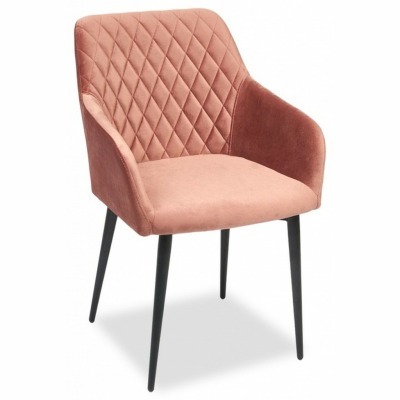 Кресло Bremo (mod. 708) TET_14321