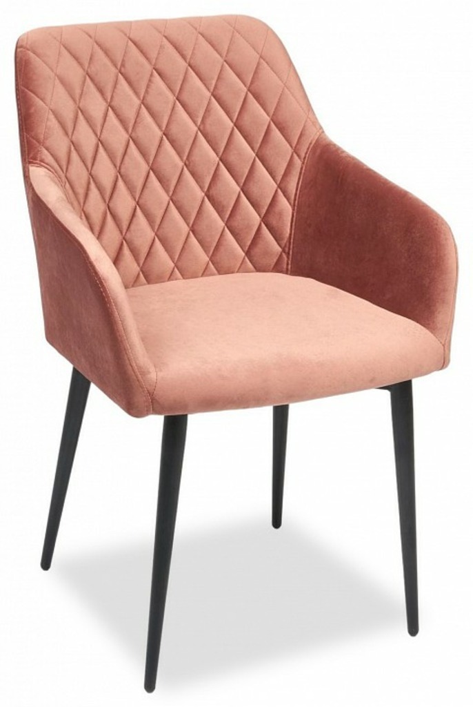 Фото Кресло Bremo (mod. 708) TET_14321 - интернет-магазин МегаТерем в Москве