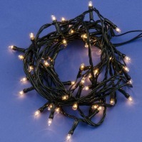 Гирлянда Нить Uniel UDL-S0500 UL-00007189 UL_UL-00007189