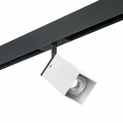 Светильник на штанге Lights...