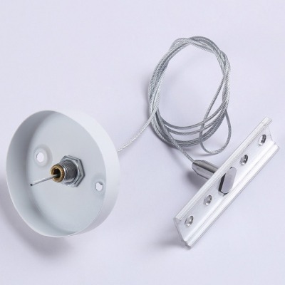 Подвес для трека Ambrella L...