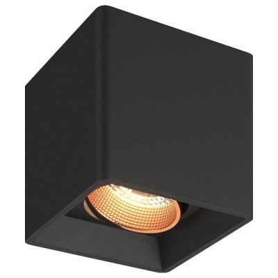 Накладной светильник Denkir...