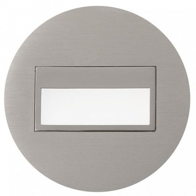 Встраиваемый светильник Cit...