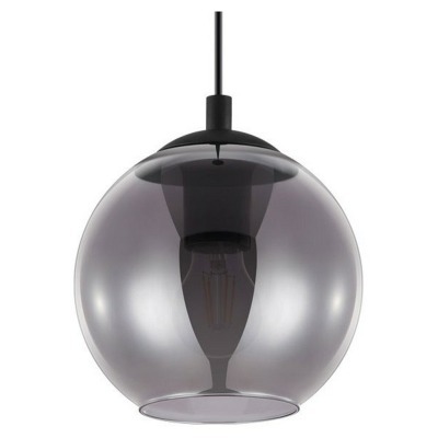 Подвесной светильник Eglo A...