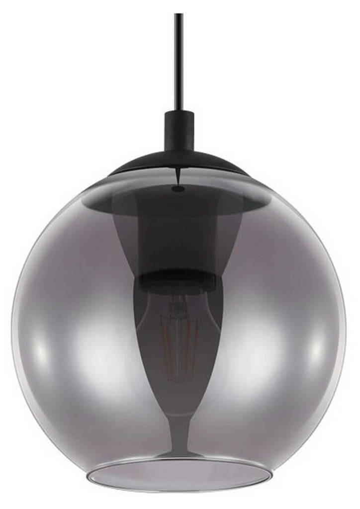 Фото Подвесной светильник Eglo Ariscani 98651 EG_98651 - интернет-магазин МегаТерем в Москве