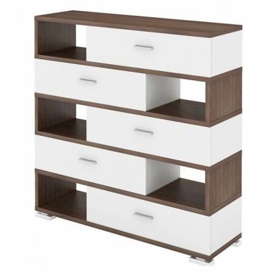 Тумба комбинированная СБ-40...