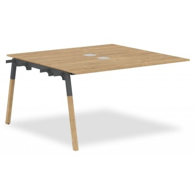 Стол приставной Forta FIWST...