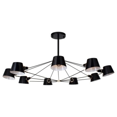 Люстра на штанге Favourite ...