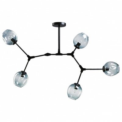 Люстра на штанге Kink Light...