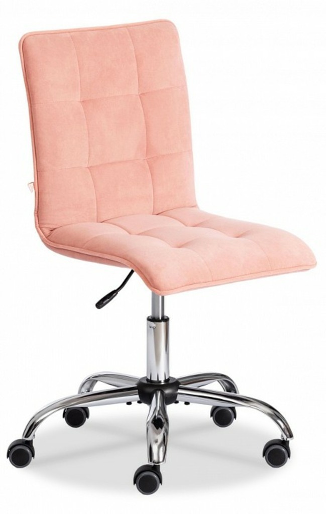 Фото Стул компьютерный Zero TET_13954 - интернет-магазин МегаТерем в Москве