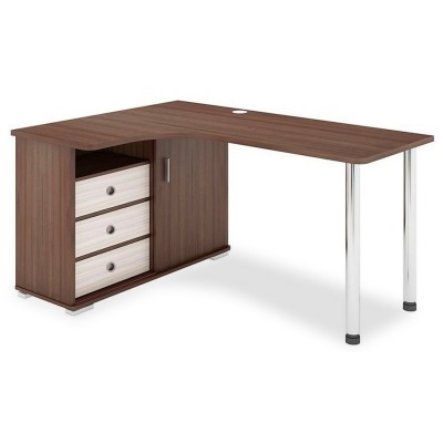 Стол письменный СР-145СМ ME...