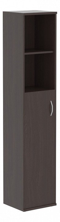 Фото Шкаф комбинированный Imago СУ-1.6(L) SKY_00-07023318 - интернет-магазин МегаТерем в Москве