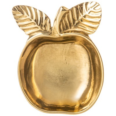 Блюдо декоративное 14х11см ...