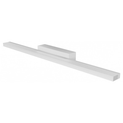 Подсветка для зеркала Gauss...