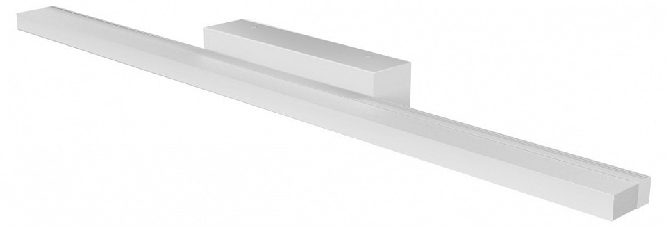 Фото Подсветка для зеркала Gauss Melissa BR012 GA_BR012 - интернет-магазин МегаТерем в Москве