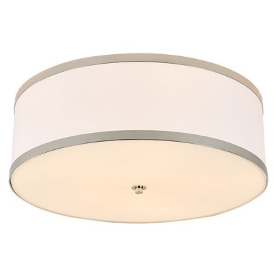 Накладной светильник Newpor...