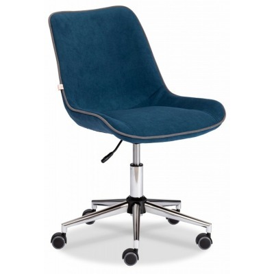 Стул компьютерный Style TET_13564