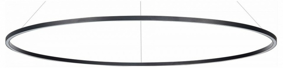 Фото Подвесной светильник ST-Luce ST605 DOWN ST605.443.57 - интернет-магазин МегаТерем в Москве