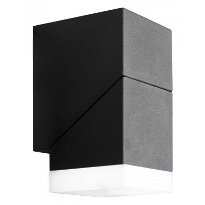 Накладной светильник Loft it Eterno 100010/A LF_100010_A