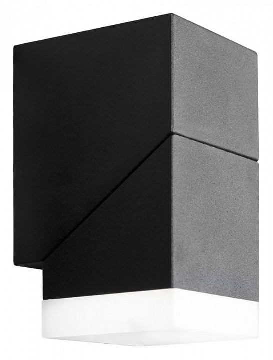 Фото Накладной светильник Loft it Eterno 100010/A LF_100010_A - интернет-магазин МегаТерем в Москве