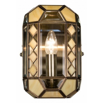 Накладной светильник Citilu...