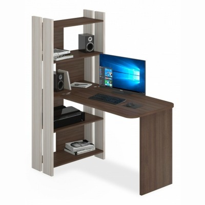 Стол компьютерный Домино Li...