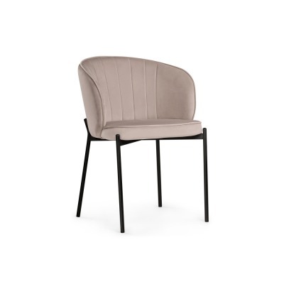 Стул Нейл WO_528450