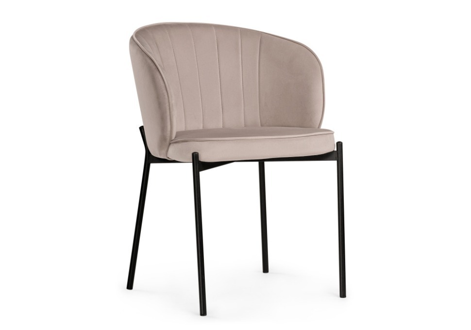 Фото Стул Нейл WO_528450 - интернет-магазин МегаТерем в Москве