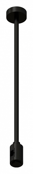 Фото Крепление для трека ST-Luce Farm ST028.432.00 - интернет-магазин МегаТерем в Москве