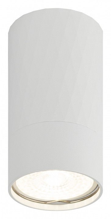 Фото Накладной светильник Эра OL31 WH Б0056375 ER_B0056375 - интернет-магазин МегаТерем в Москве