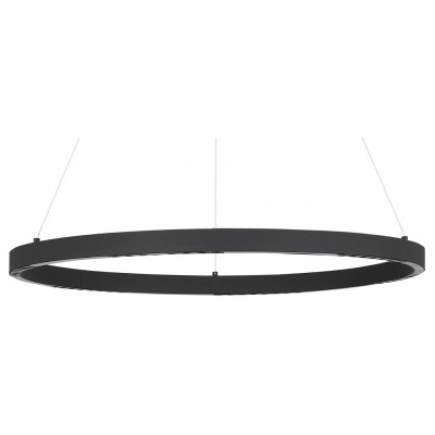 Подвесной светильник ST-Luc...