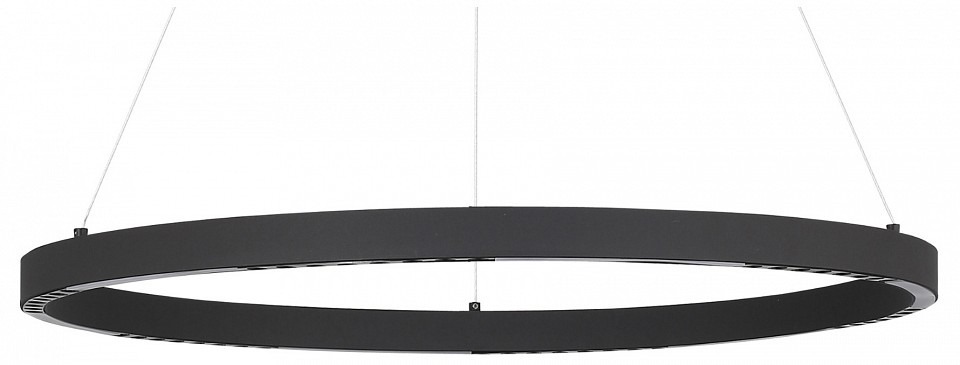 Фото Подвесной светильник ST-Luce PARILLA SL6238.433.01 - интернет-магазин МегаТерем в Москве