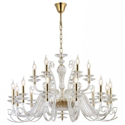 Подвесная люстра Newport AN...