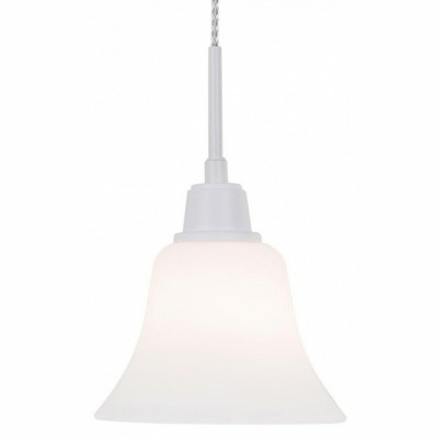 Подвесной светильник Citilu...