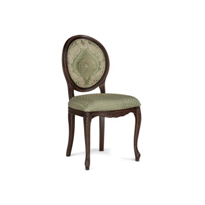 Стул Инои WO_543594