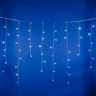 Бахрома световая Uniel ULD-...