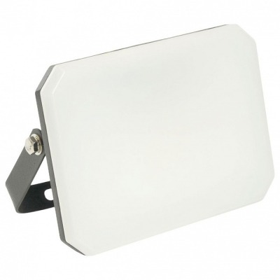 Настенно-потолочный прожектор Feron LL-941 51044 FE_51044