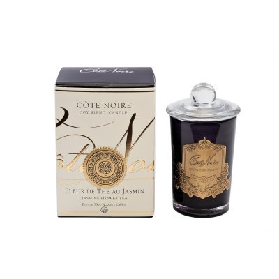 Свеча ароматическая Jasmin ...