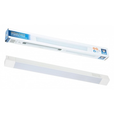 Встраиваемый светильник Vol...