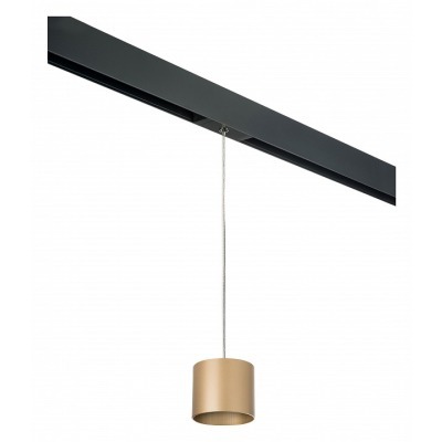 Подвесной светильник Lights...