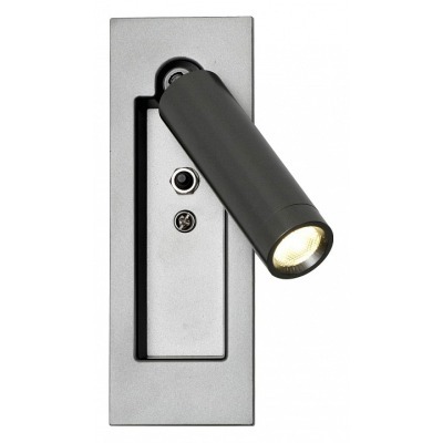 Бра Favourite Bedside 4496-...