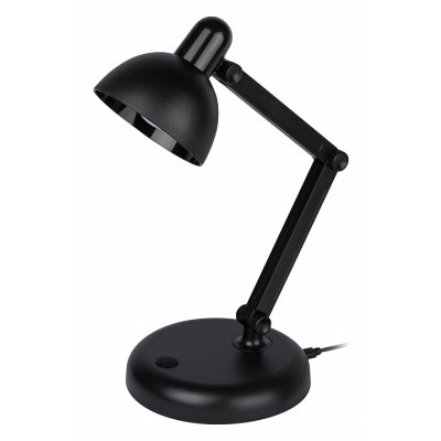 Настольная лампа офисная Эр...