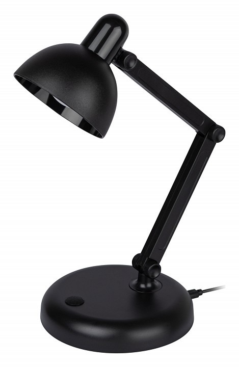 Фото Настольная лампа офисная Эра NLED-514 Б0059844 ER_B0059844 - интернет-магазин МегаТерем в Москве