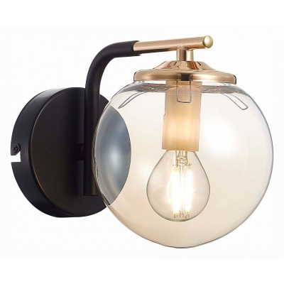 Бра EVOLUCE Literno SLE1069...