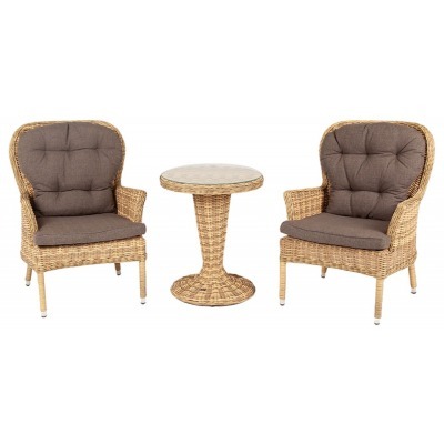 Набор уличный Алиса SIS_UT-...