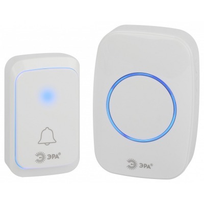 Звонок беспроводной Эра  C8...